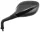 Oglindă stânga Highsider tip OE negru, CPI Oliver 50 (bucată) FO-296-LEFT