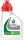 Ulei de furcă Castrol Fork Oil 10W 0,5L