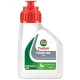 Ulei de furcă Castrol Fork Oil 10W 0,5L