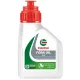 Ulei de furcă Castrol Fork Oil 15W 0,5L