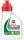Ulei de furcă Castrol Fork Oil 20W 0,5L