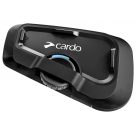 Sistem comunicatie Cardo Freecom 2X JBL