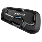 Sistem comunicatie Cardo Freecom 2X JBL