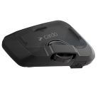 Sistem comunicatie Cardo Freecom 2X JBL