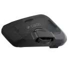 Sistem comunicatie Cardo Freecom 2X JBL
