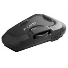 Sistem comunicatie Cardo Freecom 2X JBL