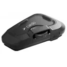 Sistem comunicatie Cardo Freecom 2X JBL