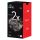 Sistem comunicatie Cardo Freecom 2X JBL