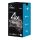 Sistem comunicatie Cardo Freecom 4X JBL