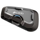 Sistem comunicatie Cardo Freecom 4X JBL