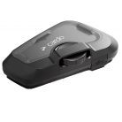 Sistem comunicatie Cardo Freecom 4X JBL