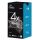 Sistem comunicatie Cardo Freecom 4X JBL