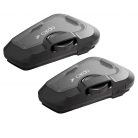Sistem comunicatie Cardo Freecom 4X JBL