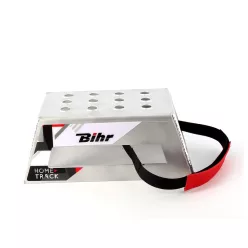 Bloc de start Bihr Home Track gri FRSTBK-BIHR