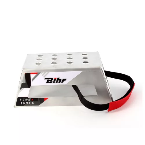 Bloc de start Bihr Home Track gri FRSTBK-BIHR