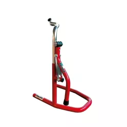   Stender față Bike Lift FS-11 Sport (prindere în capul de direcție)