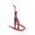 Stender față Bike Lift FS-11 Sport (prindere în capul de direcție)