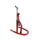 Stender față Bike Lift FS-11 Sport (prindere în capul de direcție)