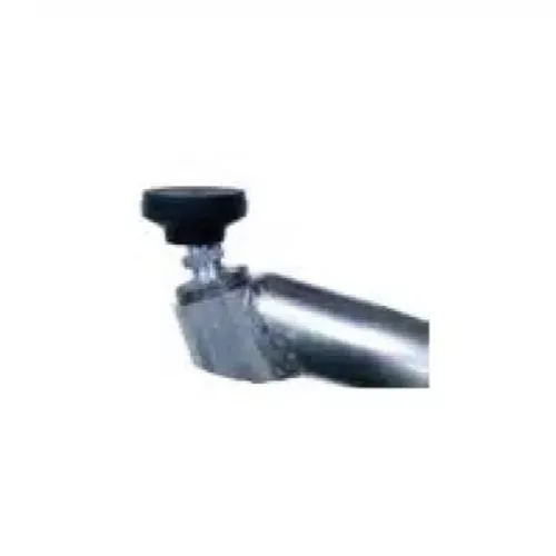 Stender față Bike Lift FS-11 Sport (prindere în capul de direcție)