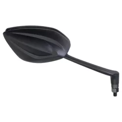 Oglindă dreapta Vicma negru Suzuki FS-347-RH
