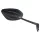 Oglindă dreapta Vicma negru Suzuki FS-347-RH
