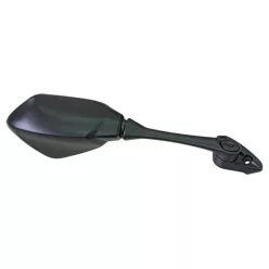 Oglindă dreapta Vicma negru Suzuki FS-350-RH
