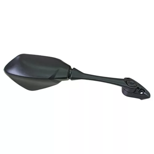 Oglindă dreapta Vicma negru Suzuki FS-350-RH