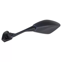 Oglindă stânga Vicma negru Suzuki FS-375-LH
