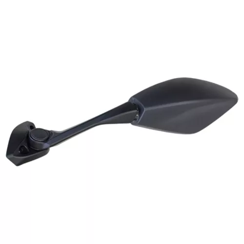 Oglindă stânga Vicma negru Suzuki FS-375-LH