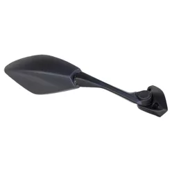 Oglindă dreapta Vicma negru Suzuki FS-375-RH