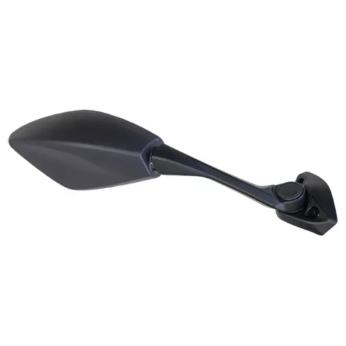 Oglindă dreapta Vicma negru Suzuki FS-375-RH