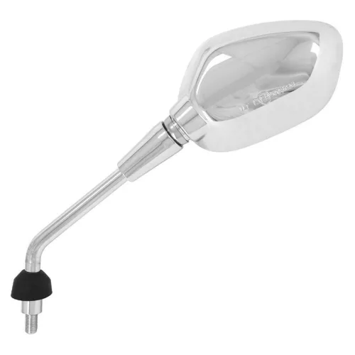 Oglindă Highsider tip OE, Vespa GTS 125 / GTS 300 HPE etc. (bucată) FV-468-C LH