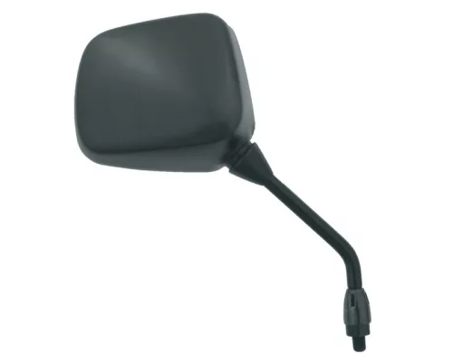 Oglindă dreapta Highsider tip OE negru, Yamaha TDM850 (bucată) FY-220-RIGHT