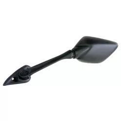   Oglindă stânga Highsider tip OE, Yamaha YZF-R3 (bucată) FY-979-LH