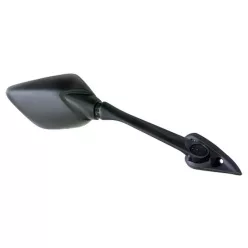   Oglindă dreapta Highsider tip OE, Yamaha YZF-R3 (bucată) FY-979-RH