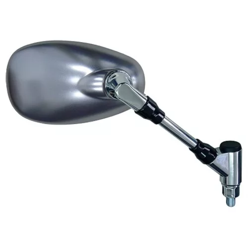 Oglindă Highsider dreapta pentru Yamaha SR400 (bucată)