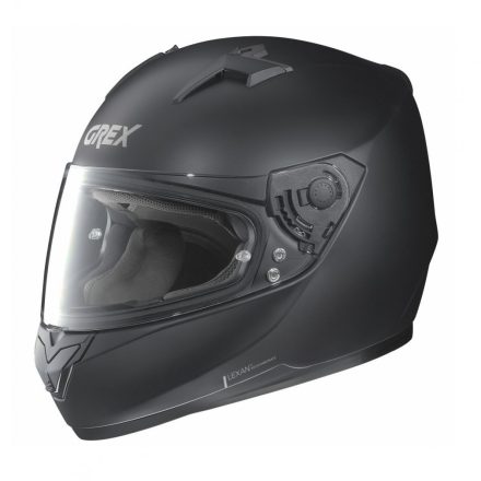 Casca Grex G6.2 Kinetic