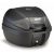 Givi - Topbox E300Nt2