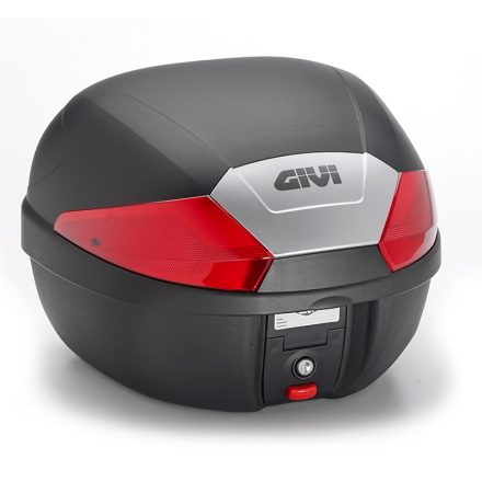 Givi - Topbox B29N