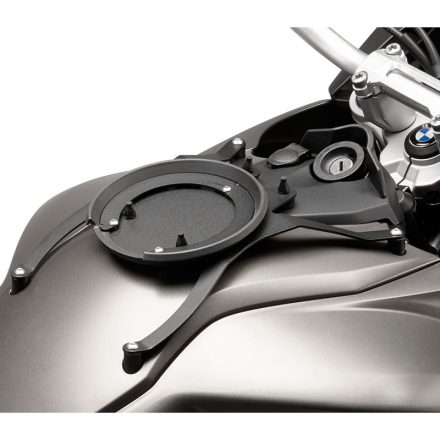 Givi - Suport Easy Lock Pentru Buson Benzina Bf15