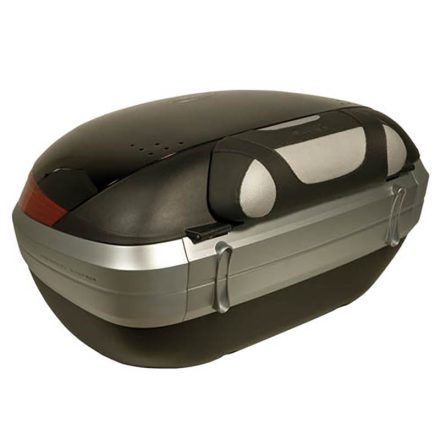 Givi - Spatar Pentru Topcase E111