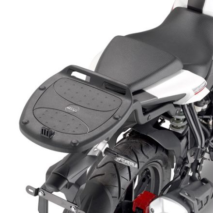 Givi - Kit Prindere Topcase [9103Fz]