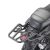 Givi - Kit Prindere Topcase [Sr9105]