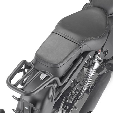 Givi - Kit Prindere Topcase [Sr9104]