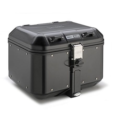 Givi - Topbox Dlm46B