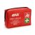 Givi - First Aid Kit S301