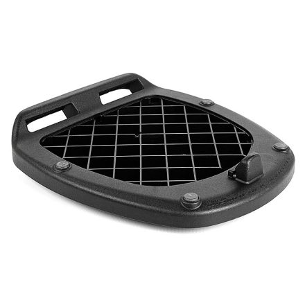 Givi - Placa Prindere Topcase Monolock Z113C2