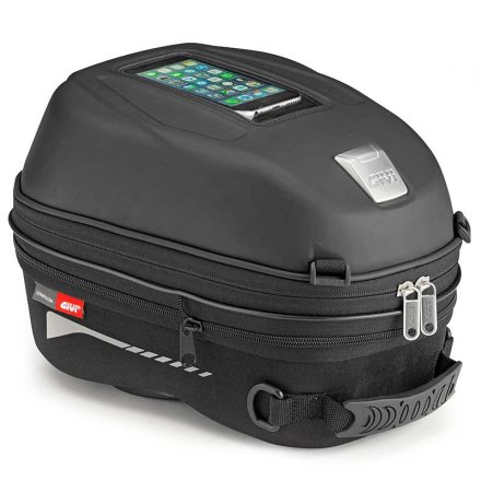 Givi - Tankbag St603B