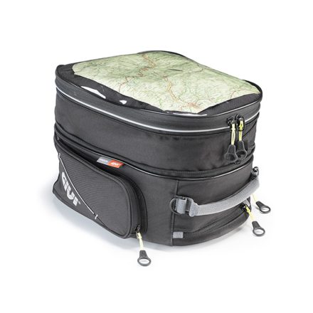 Givi - Tankbag Ea117 -> ??131