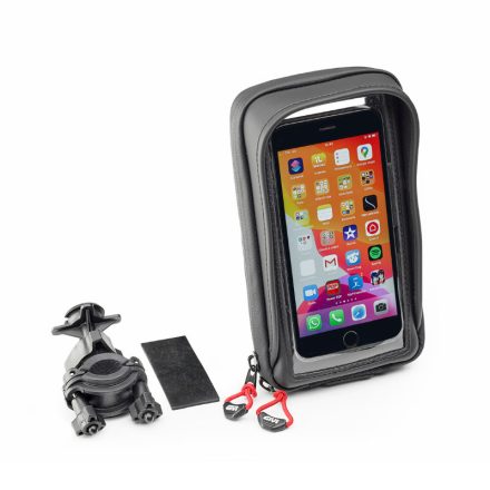 Givi - Suport Universal Telefon Ip6 Plus S958B